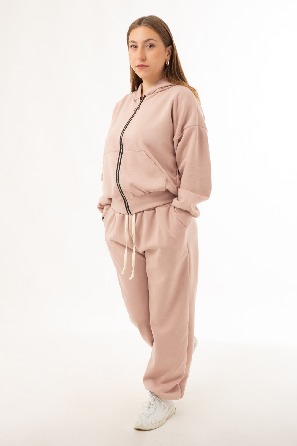 Φόρμα Viscose Ελαστική