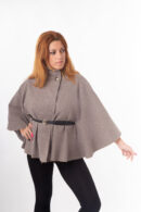 κάπα ψαροκόκκαλο γκρι-τάουπ (1)