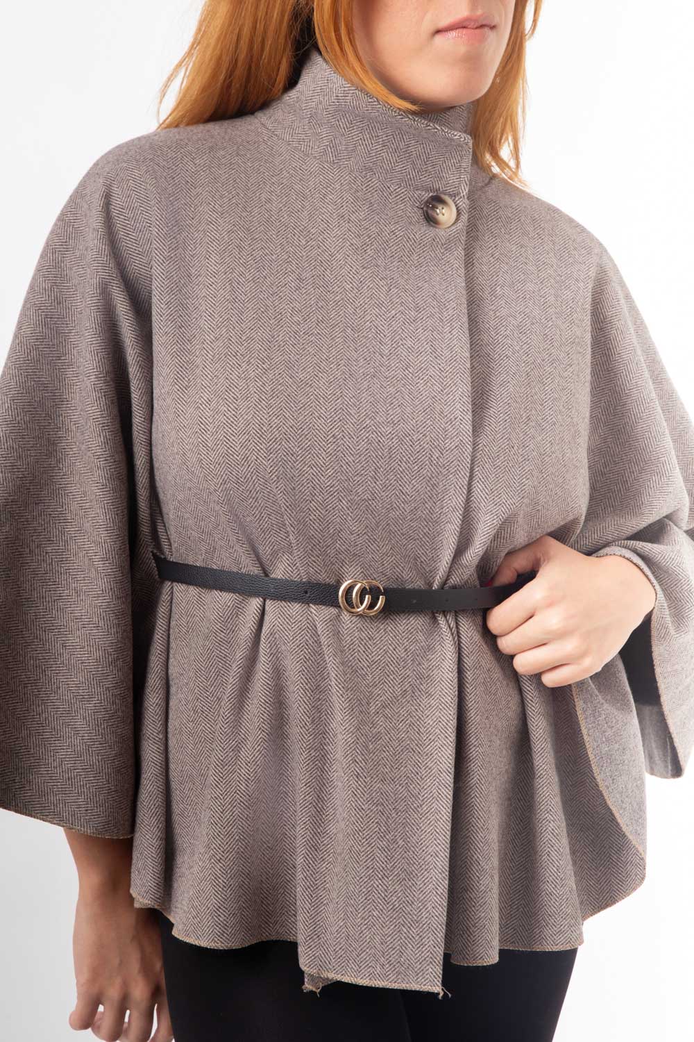 Κάπα Ψαροκόκκαλο - Image 4